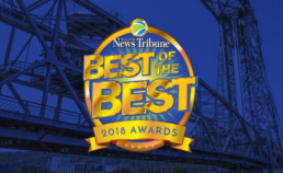 Lakeshore-Best-of-Best-Award 2018