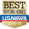 Best-Nursing-Home-Image