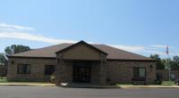 Senior living, senior community