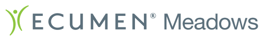 meadows-ecu-logo