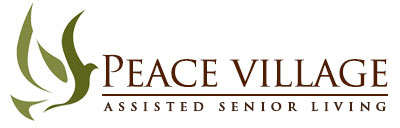 peace_village_headerASSISTED