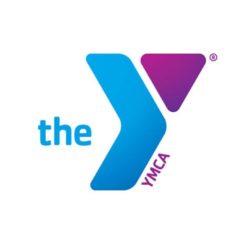 YMCA