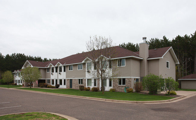 st croix valley tour of homes