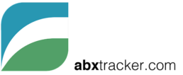 abxtracker.com logo