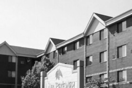 Senior community, Senior living, Senior housing