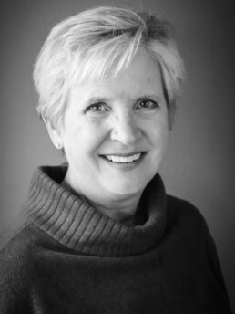 Melanie (Mel) Sullivan Senior Vice President, Chief People Officer, Ecumen Leadership Team