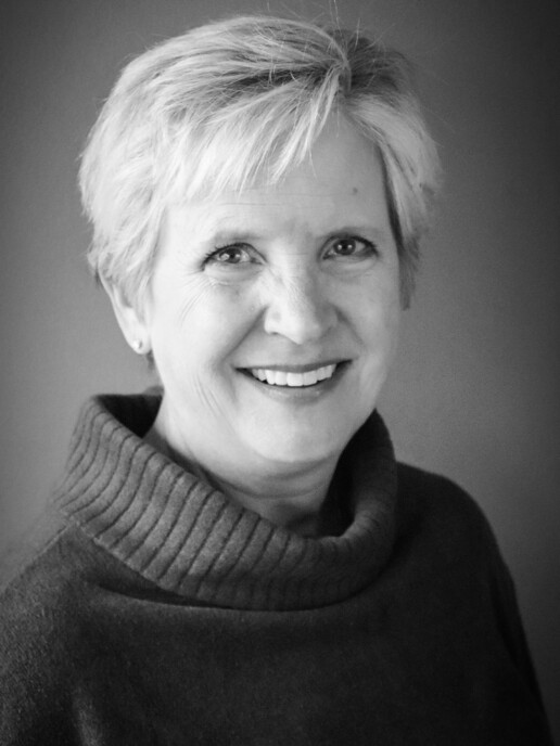 Melanie (Mel) Sullivan Senior Vice President, Chief People Officer, Ecumen Leadership Team
