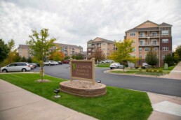 Senior Living, Independent Living, Ecumen Seasons at Maplewood