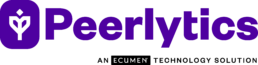 Peerlytics | An Ecumen Technology Solution