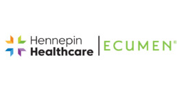 Hennepin Healthcare | Ecumen