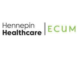 Hennepin Healthcare | Ecumen