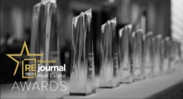 2023 Minnesota Real Journal Awards