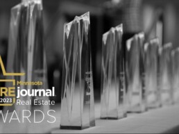 2023 Minnesota Real Journal Awards