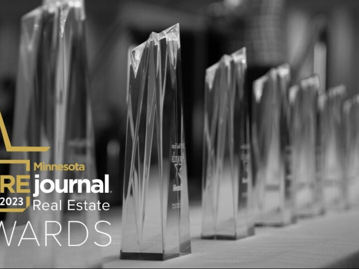 NEWS & EVENTS Ecumen