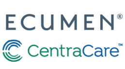 Ecumen partnered with CentraCare