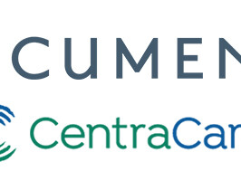 Ecumen partnered with CentraCare