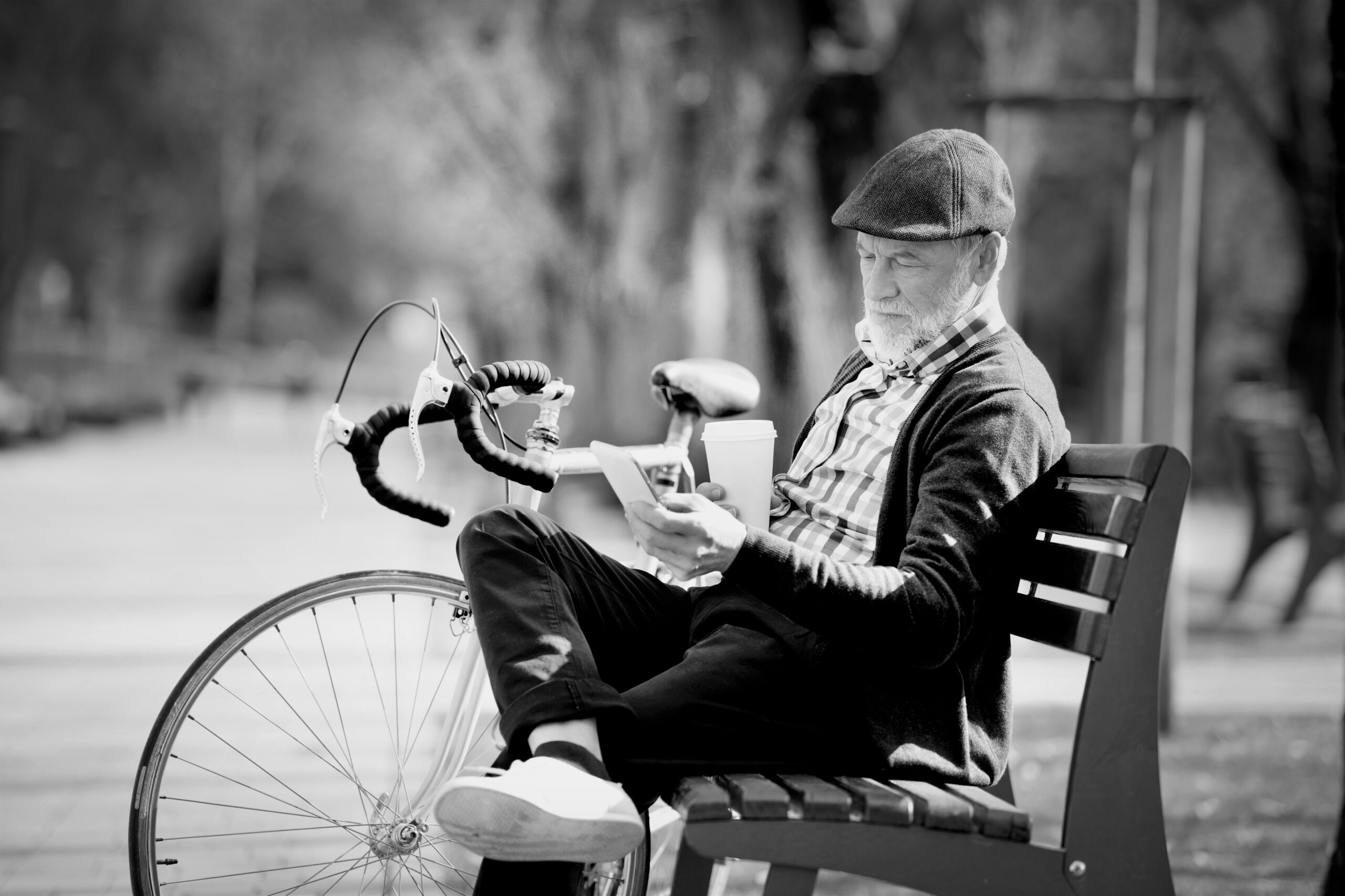 St. Benedicts St. Cloud Ecumen