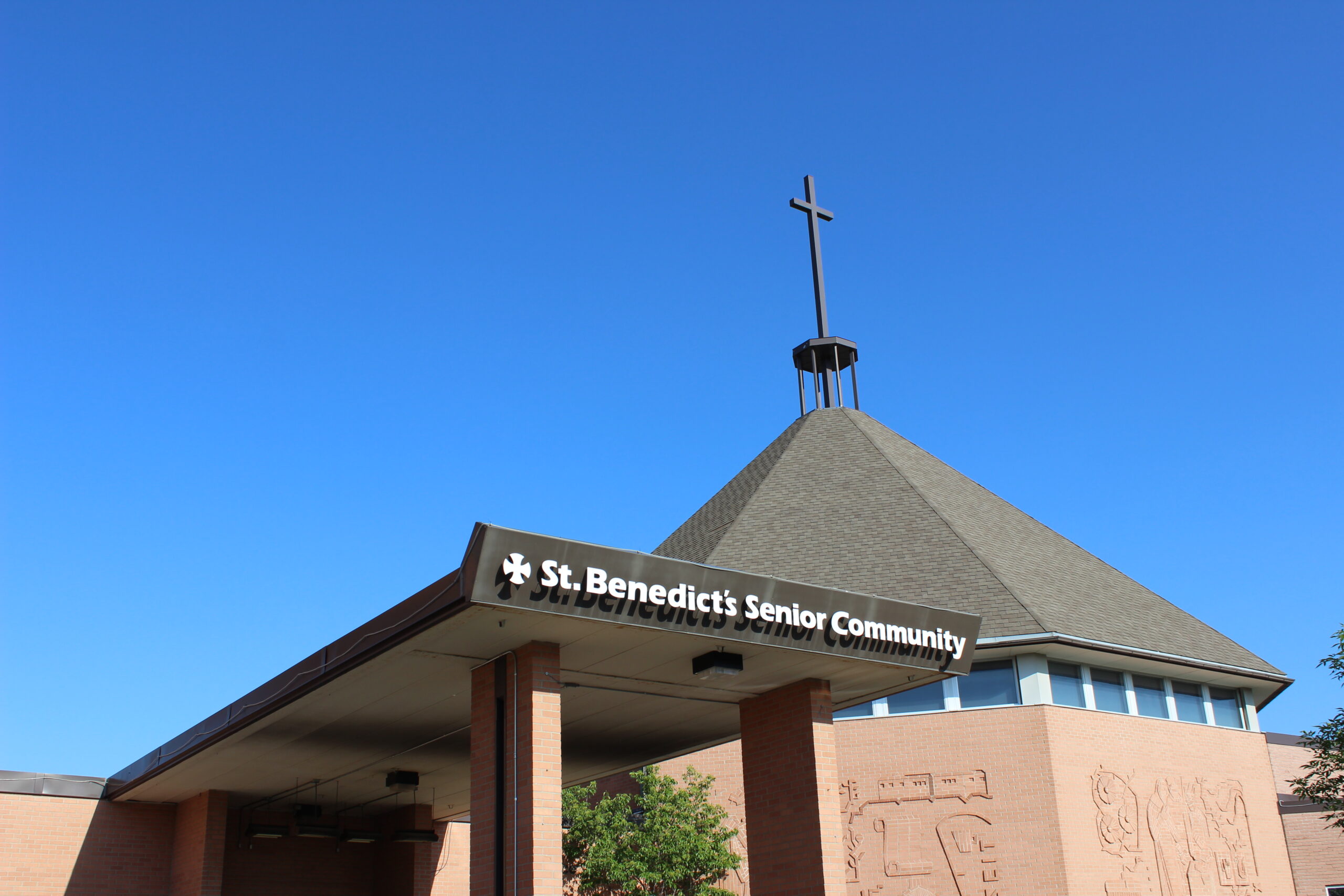Ecumen Now Serving St. Cloud, Monticello & Sartell as Sale of St